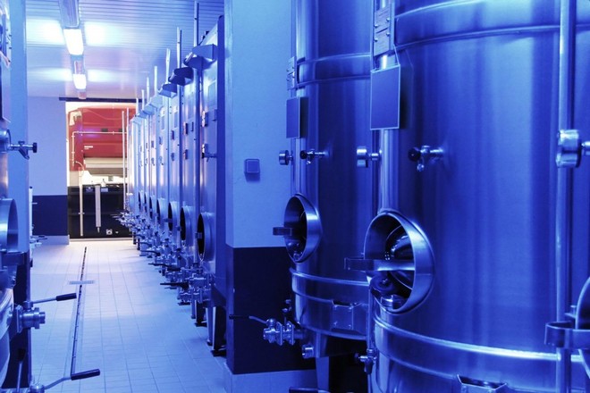 Aide à la Sélection